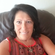 Cindy W., Babysitter in Lansing, MI with 10 years paid experience