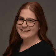 Olivia M., Nanny in Green Springs, OH 44836 with 11 years of paid experience