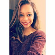 Naomi B., Care Companion in Asbury Park, NJ with 0 years paid experience