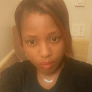 Johanne H., Babysitter in Roxbury Crossing, MA with 1 year paid experience