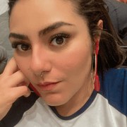 Jennifer V., Nanny in 84103 with 10 years of paid experience