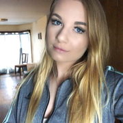 Ashley W. - Melvin Pet Care Provider