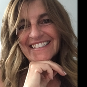 Felicia M., Babysitter in Glen Cove, NY with 3 years paid experience