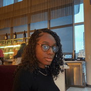 Melisa M., Nanny in 76020 with 3 years of paid experience