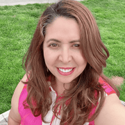 Maria O., Nanny in Yacolt, WA 98675 with 15 years of paid experience