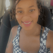 Kiarra S., Babysitter in Las Vegas, NV with 9 years paid experience