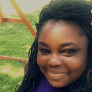 Anna B., Child Care in Eight Mile, AL 36613 with 15 years of paid experience
