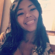 Jessica S., Nanny in South Plainfield, NJ with 4 years paid experience