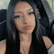 Paloma N., Child Care Provider in 46322 with 2 years of paid experience