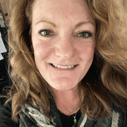 Courtney B., Nanny in Sawyer, MI 49125 with 39 years of paid experience