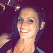 Krystel D., Care Companion in Hammond, LA 70401 with 0 years paid experience