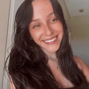 Iliana B., Babysitter in 91917 with 1 year of paid experience