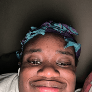 Imanie B., Babysitter in Stone Mountain, GA with 3 years paid experience