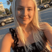 Olivia J., Nanny in Charleston, SC with 12 years paid experience