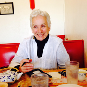 Susan D., Nanny in Tucson, AZ with 4 years paid experience