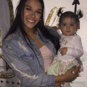 Julia D., Nanny in McKinney, TX with 3 years paid experience