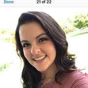 Leanne M. - Pottstown <span class="translation_missing" title="translation missing: en.application.care_types.child_care">Child Care</span>