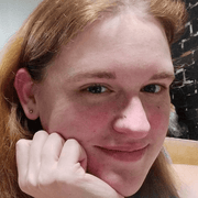 Heather C., Pet Care Provider in Berlin, MA with 2 years paid experience