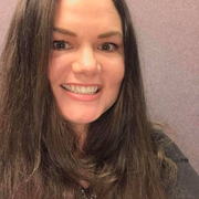 Jennifer F. - Rockford <span class="translation_missing" title="translation missing: en.application.care_types.child_care">Child Care</span>