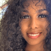 Imari R., Babysitter in Virginia Beach, VA with 4 years paid experience