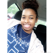 Maresha H. - Shreveport <span class="translation_missing" title="translation missing: en.application.care_types.child_care">Child Care</span>