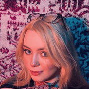 Jane M., Babysitter in New York, NY with 9 years paid experience