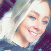 Adi G., Nanny in Coeur D Alene, ID with 3 years paid experience
