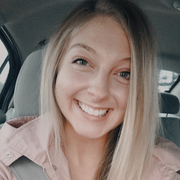 Ashley S., Nanny in La Porte, IN with 6 years paid experience