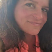 Sharon T., Child Care in Rocky Ridge, MD 21778 with 10 years of paid experience