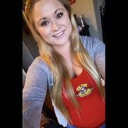 Erika W. - Littleton <span class="translation_missing" title="translation missing: en.application.care_types.child_care">Child Care</span>
