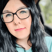 Erin A., Babysitter in Longview, TX 75604 with 5 years of paid experience