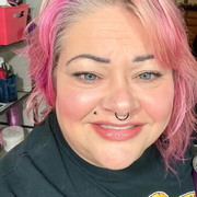 Jennifer H., Nanny in Cassopolis, MI 49031 with 20 years of paid experience