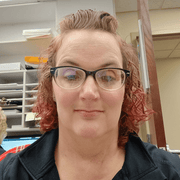 Dawn T., Care Companion in Midland, MI with 3 years paid experience