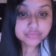 Lizbeth O., Babysitter in Decatur, GA with 6 years paid experience