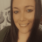 Hayle C., Pet Care Provider in Saint Louis, MO with 10 years paid experience