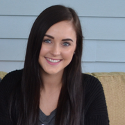 Morgan F., Child Care in Newaygo, MI 49337 with 5 years of paid experience