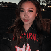 Dawn V., Babysitter in San Jose, CA with 0 years paid experience