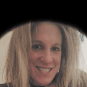 Jinny D., Babysitter in 88352 with 20 years of paid experience