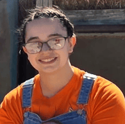 Mackenzie B., Babysitter in Seminole, AL 36574 with 3 years of paid experience