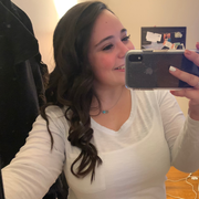 Bianca M., Care Companion in Fishkill, NY with 6 years paid experience