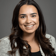 Jacqueline O., Nanny in Chicago, IL with 9 years paid experience