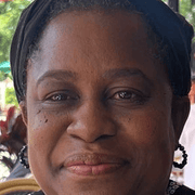 Deana H., Care Companion in Uniondale, NY with 3 years paid experience