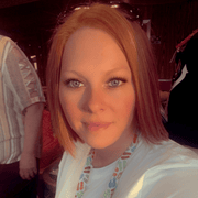 Destiney M., Babysitter in 31548 with 2 years of paid experience
