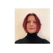 Kathy P., Pet Care Provider in Woodstock, GA 30188 with 2 years paid experience