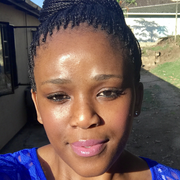 Ntokozo N. - Plainfield <span class="translation_missing" title="translation missing: en.application.care_types.child_care">Child Care</span>