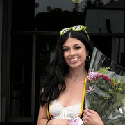 Kiana M., Babysitter in Sunnyvale, CA with 4 years paid experience
