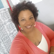 Lashawnya S., Babysitter in Augusta, GA with 7 years paid experience