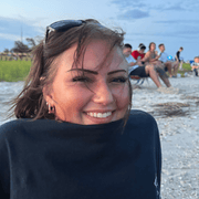 Samantha J., Nanny in 80831 with 10 years of paid experience