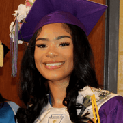 Bryanna M., Pet Care Provider in Camden, NJ with 0 years paid experience