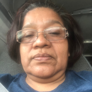 Blanca B., Nanny in Inglewood, CA with 30 years paid experience